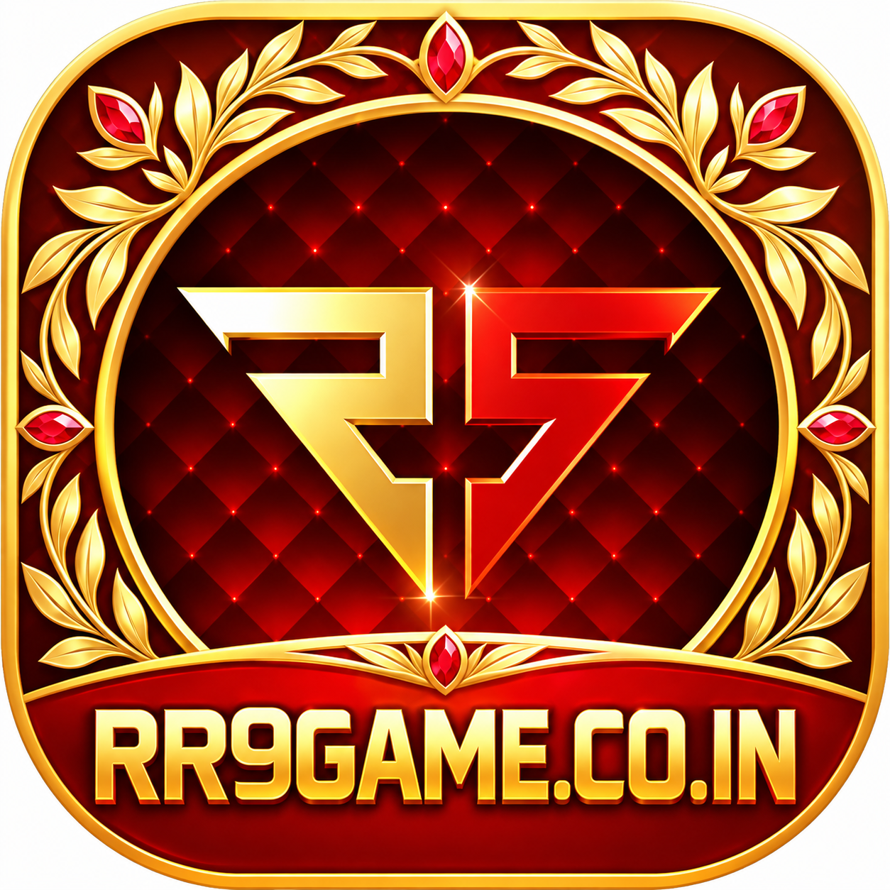 RR9CASINO.COM